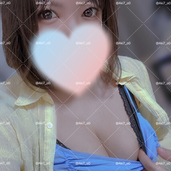 本日🩷🩷