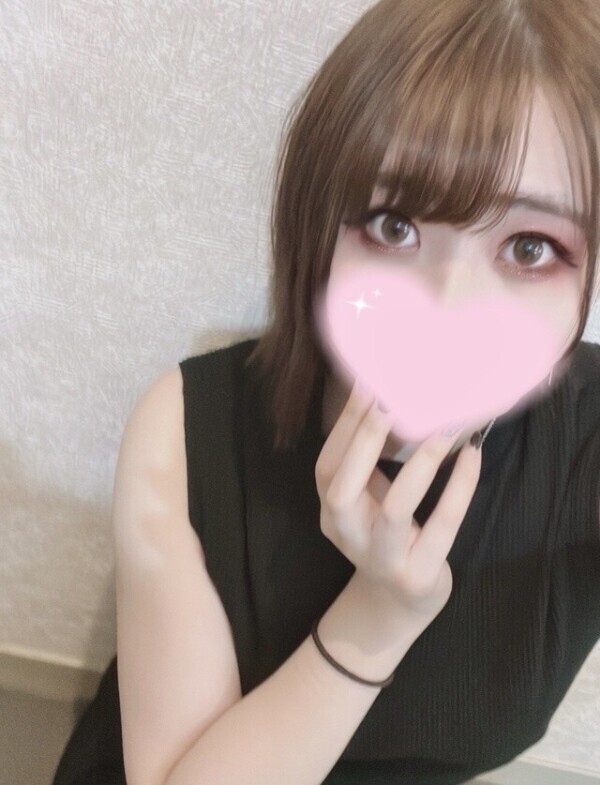おやすみ明け…イチャイチャ欲爆発中㊙️