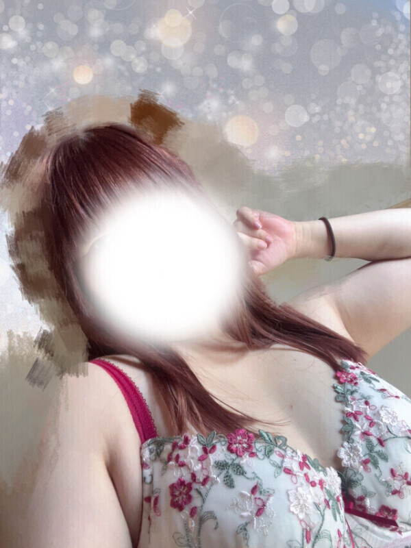 きにゃきにゃ