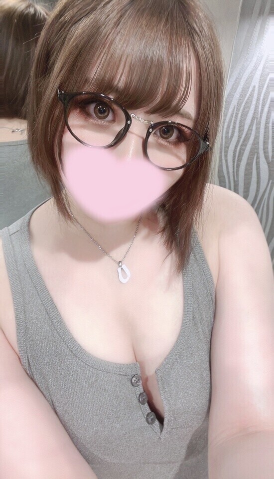 今週もいちゃいちゃ始めます💗