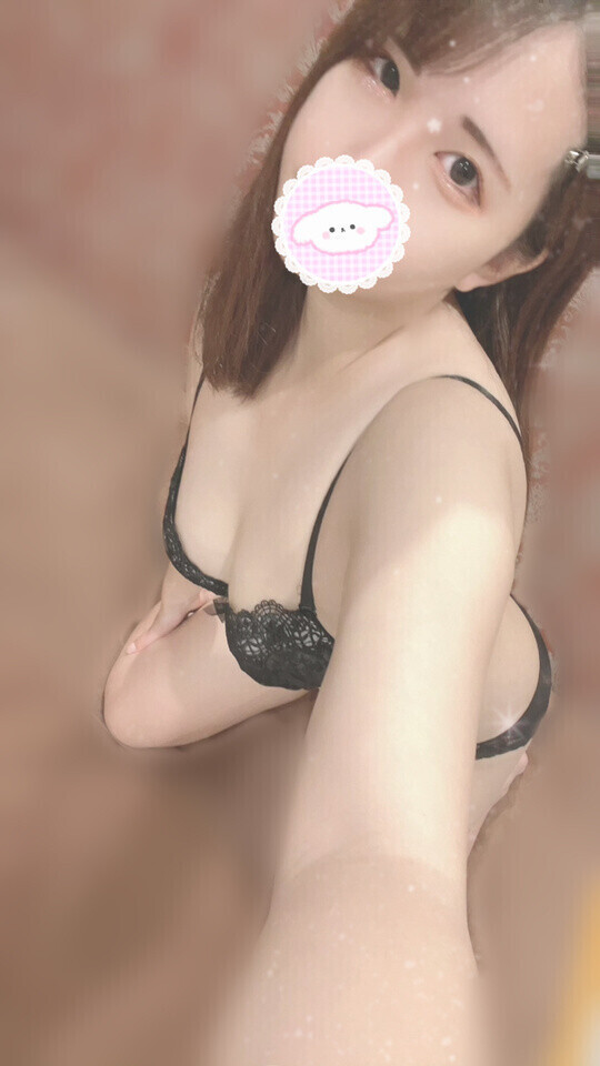 7月もよろしくおねがいします🫶🫶🫶