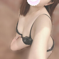 みおん