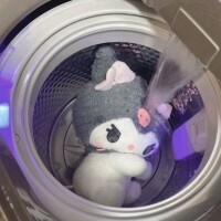 うたは