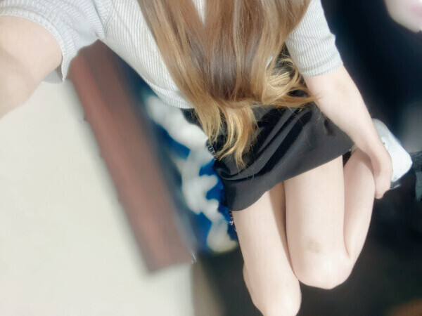 しゅっきんです