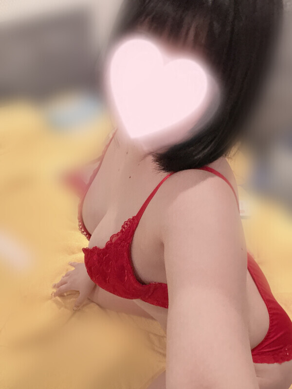 わかいのに👏