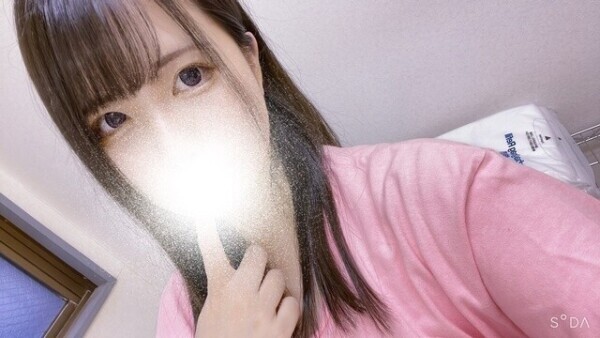 今週ラスト‼️
