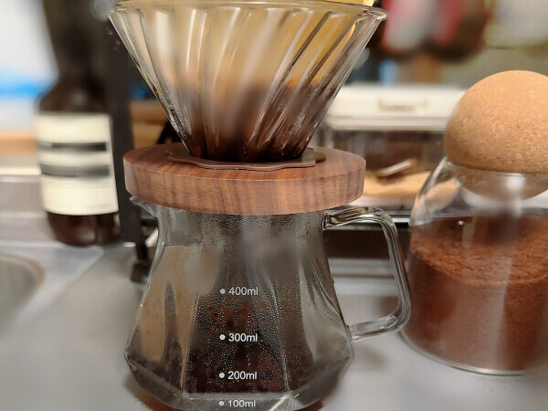一息☕️𓈒 𓂂𓏸