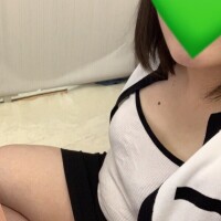 みなと