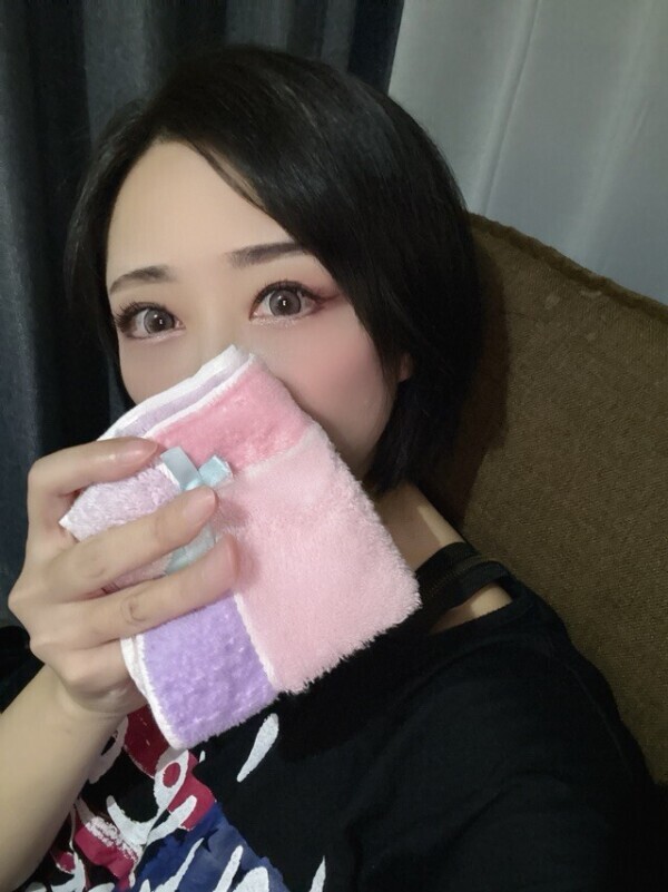 汗だくだー