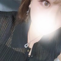 美味しい話と癒しの夜を…♡