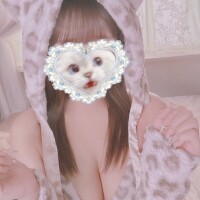 ゆうか