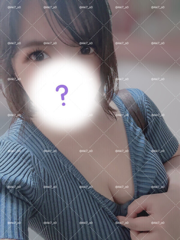 やっと出勤できた💗