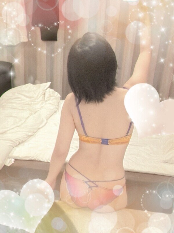 10日のありがとう2