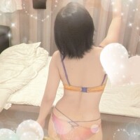 10日のありがとう2