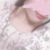 ここな