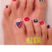 みか