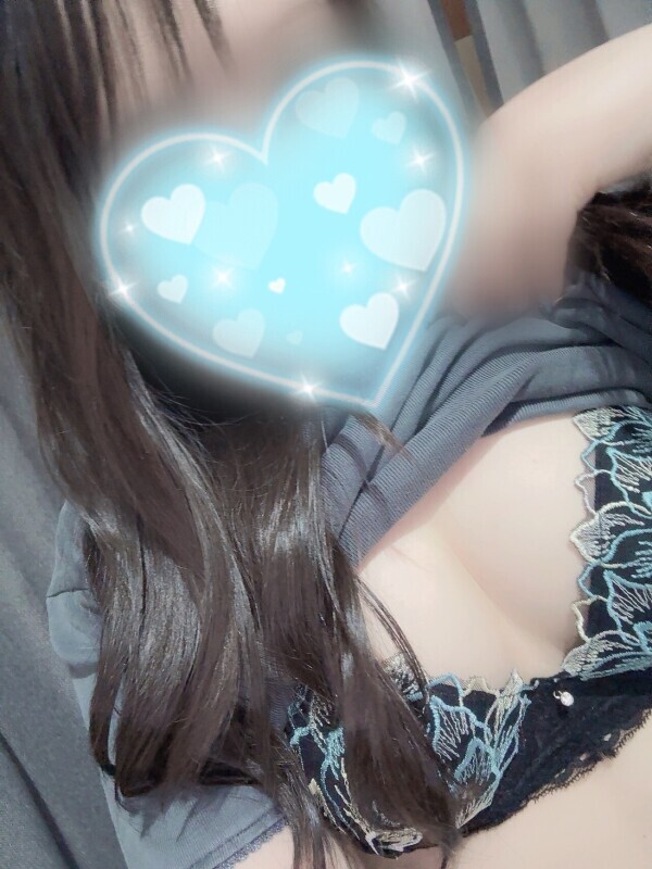 雨ー！止んだ？👀🌧