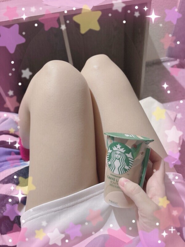今日は雨ふりだね