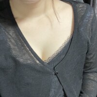 みかみ