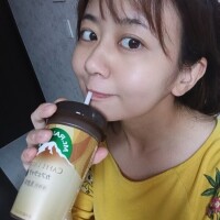 コーヒー好き❤️