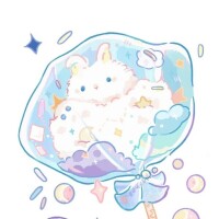 お礼(*Ü*)ﻌﻌﻌ♥