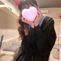 出勤しております
