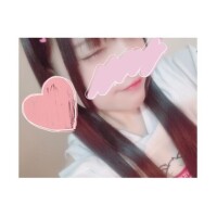 ここな