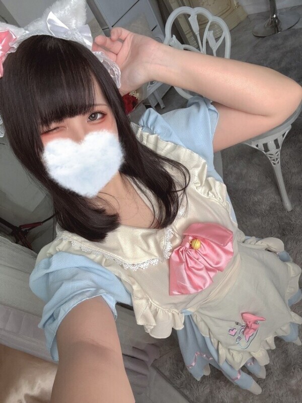 今日もいます‼️‼️‼️