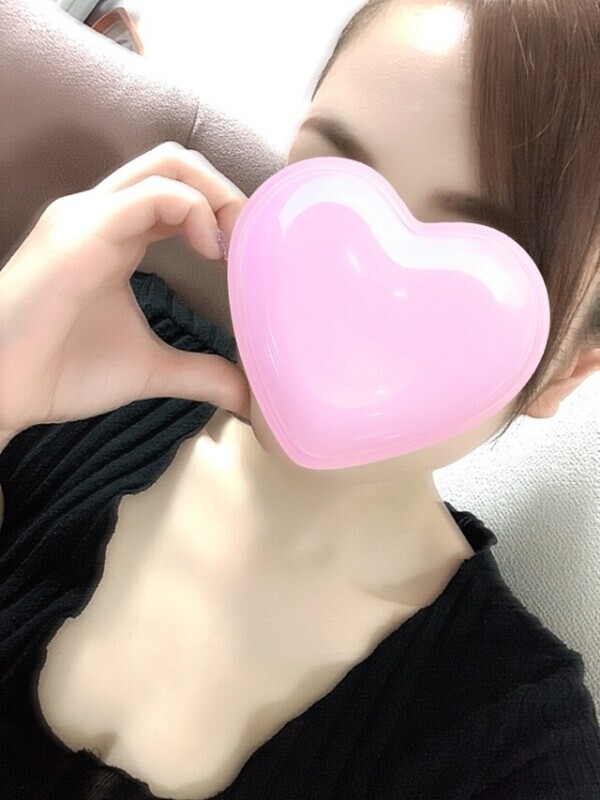 次回0:30～