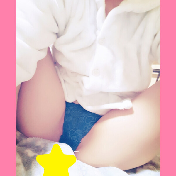 [お題]from:みんな家にいようぜさん