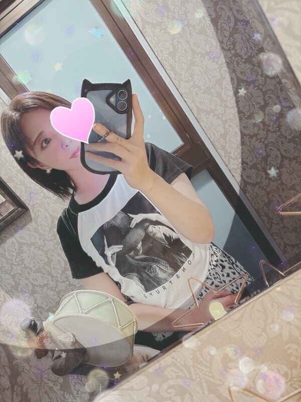 ありがとう