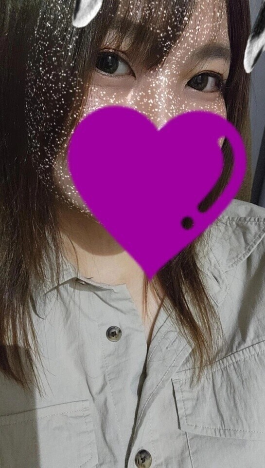 おはよー♡