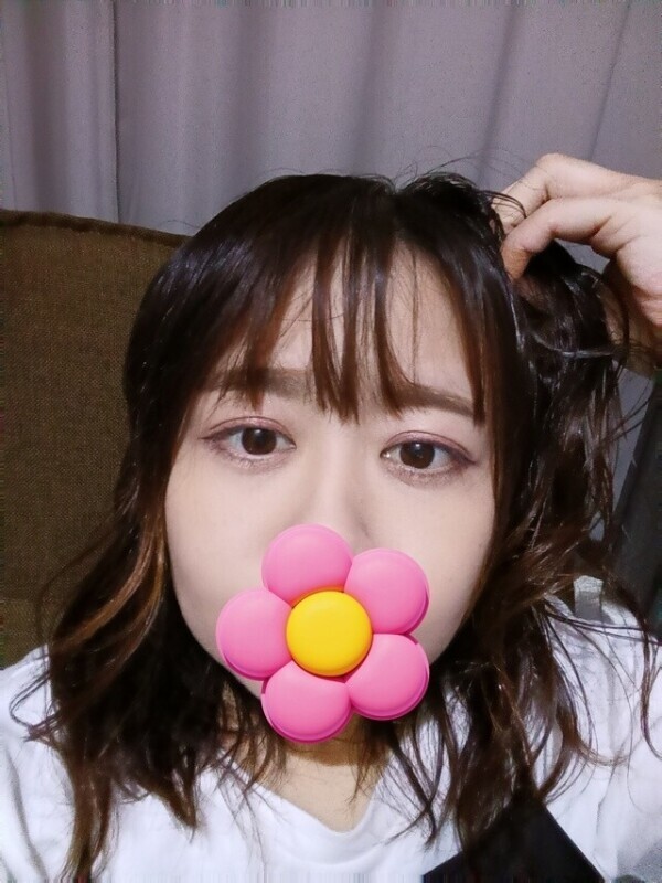 次回予告❤️