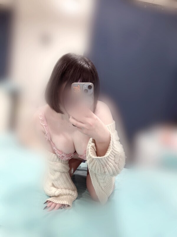 小悪魔たまらん🤤