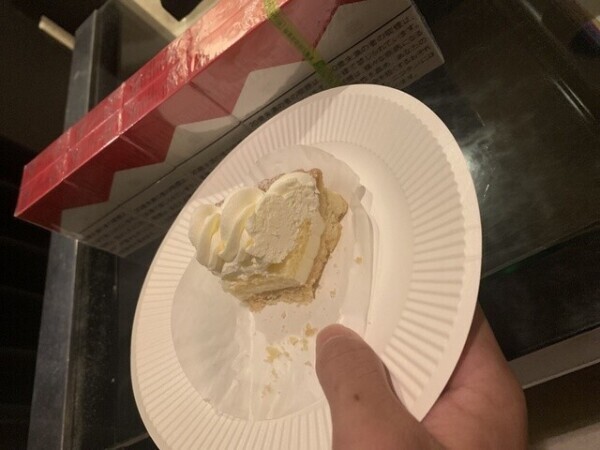 💌誕生日おめでとーう