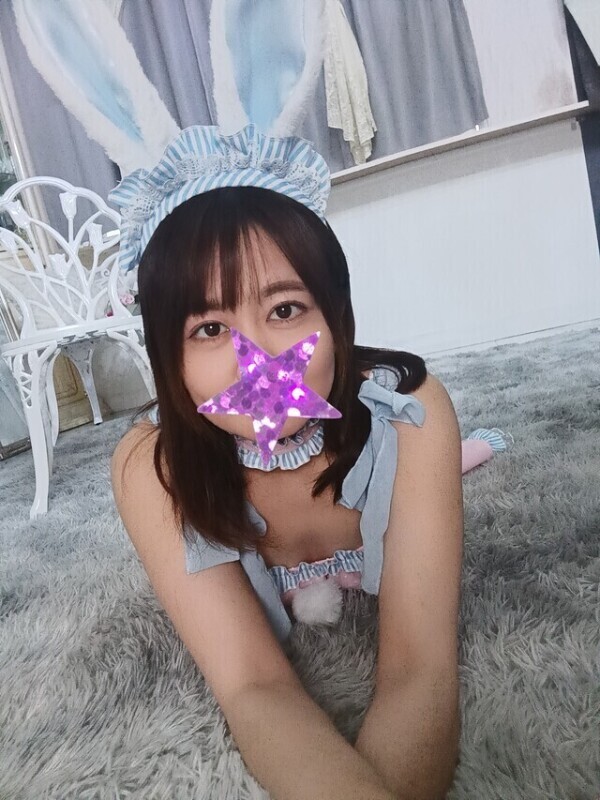 おはようございます❤️