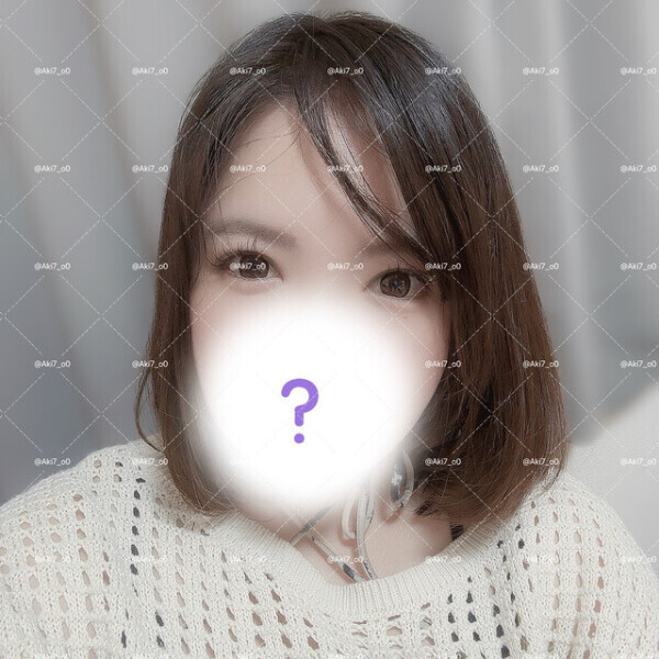 本日も21時まで💓