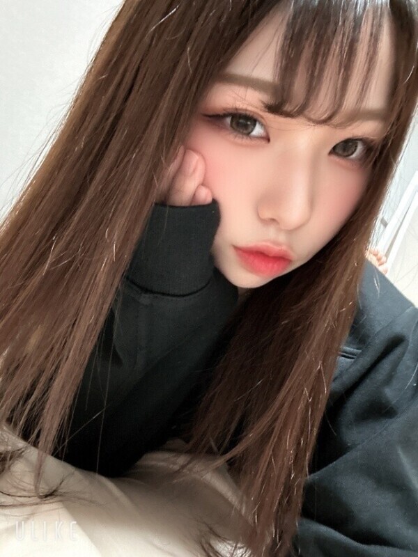 出勤