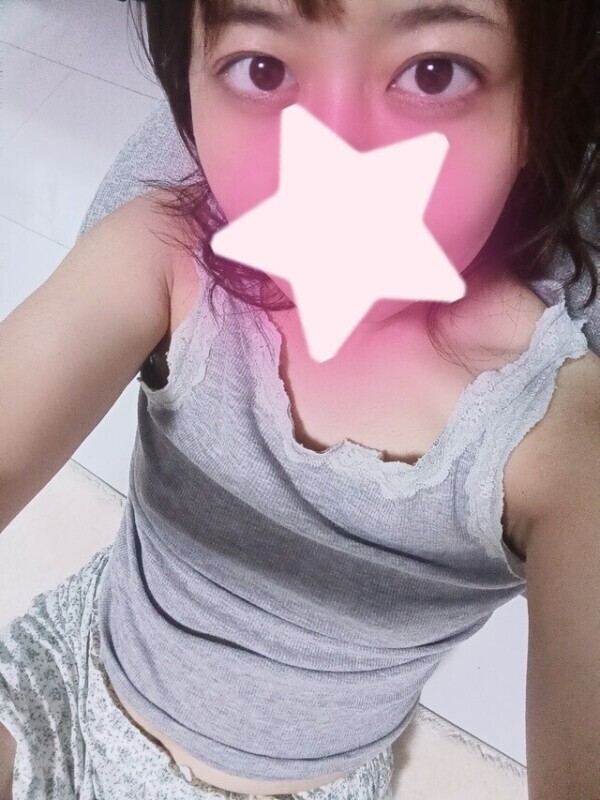明日❤️