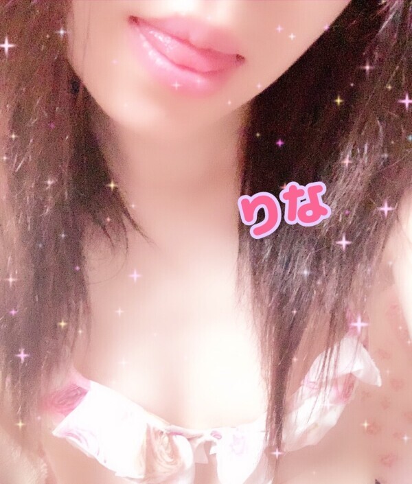 甘い誘惑の夜