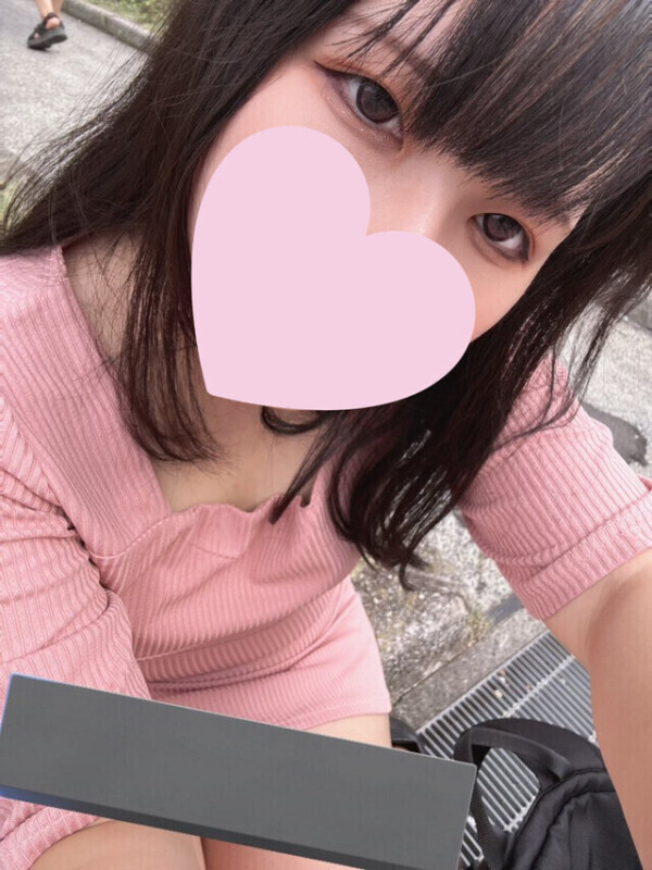 しゅっっっ❣️