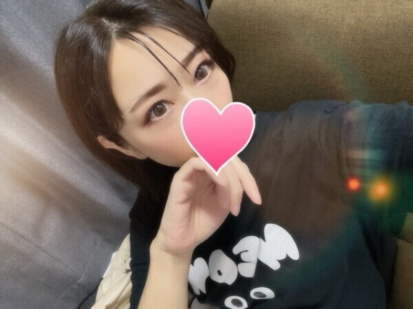 出勤してます