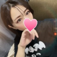ゆうき