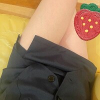 みかみ