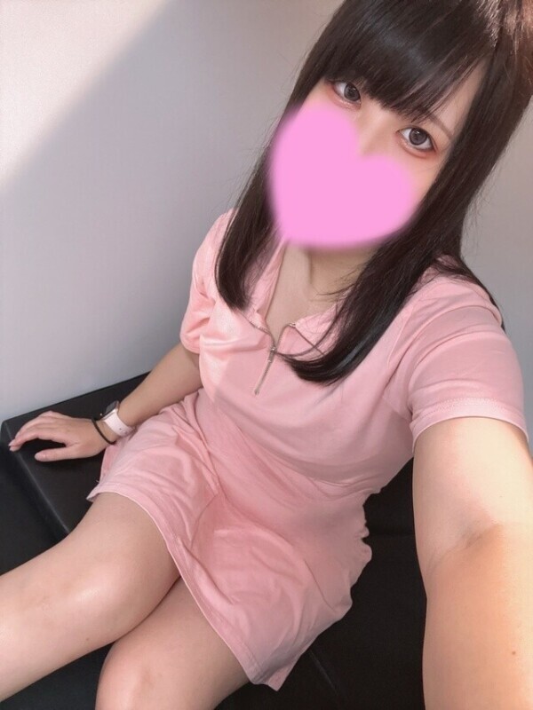 次回1時半くらい！！！