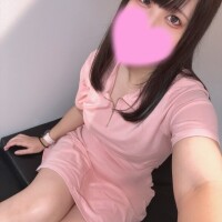 みおん