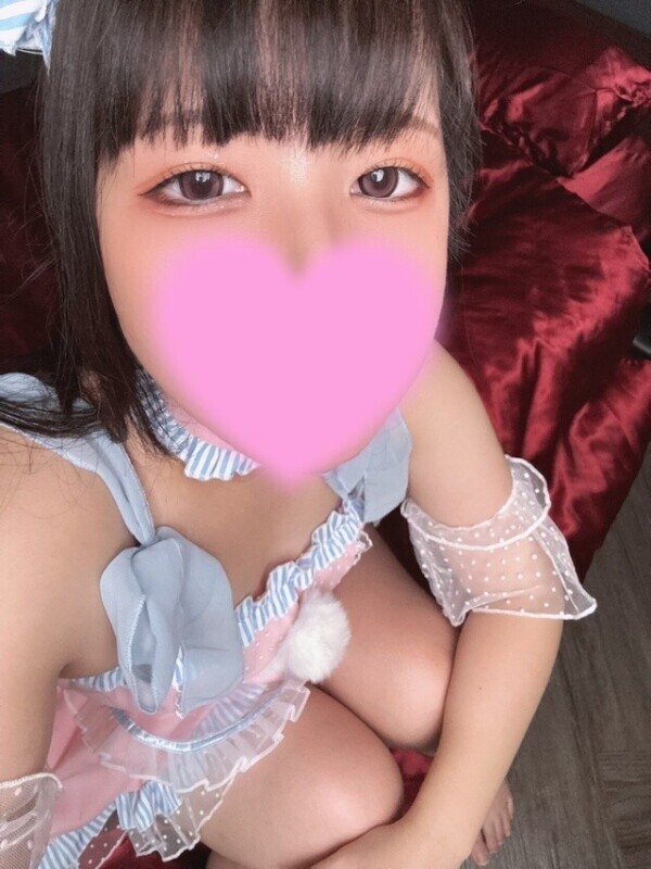 しゅっ！！！！！