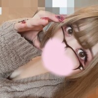 りあん