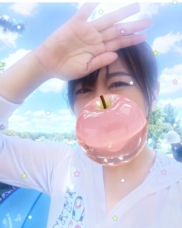 おはようございます❤️