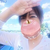 ゆうな